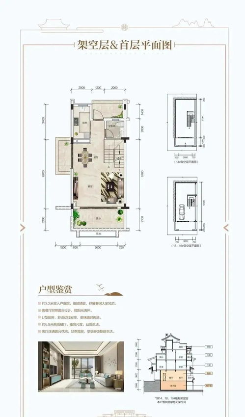 清远 巧克力王国 全网最详细资料大全优缺点分析 最新优惠价格